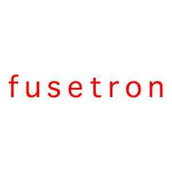 Fusetron